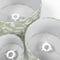 Charlotte Forest lamp_shade