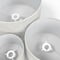 Cipriani Alabaster lamp_shade