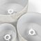 Cipriani Antique lamp_shade