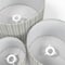 Clark Sage lamp_shade