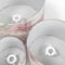 Claude Wisteria lamp_shade