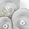 Clemence Chambray lamp_shade