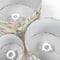 Clemence Wisteria lamp_shade