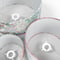 Clerkenwell Laurel lamp_shade