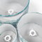 Clerkenwell Porcelain lamp_shade