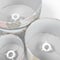 Clerkenwell Vintage lamp_shade