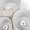 Correlli Oyster lamp_shade