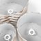 Embalar Desert lamp_shade