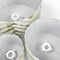 Embalar Grassland lamp_shade