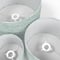 Empire Ivy lamp_shade