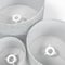 Empire Silver lamp_shade