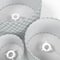 Ervan Harbour lamp_shade