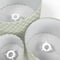Ervan Seaweed lamp_shade