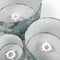 Fantasy Quartz lamp_shade