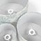 Fistral Aqua lamp_shade