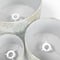 Fistral Seaweed lamp_shade
