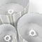 Foxhall Sage lamp_shade