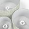 Habitat Grassland lamp_shade