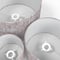 Habitat Storm lamp_shade