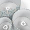 Haddon Cornflower lamp_shade