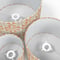 Haddon Ginger lamp_shade