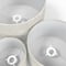 Hollies Oat lamp_shade