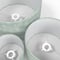 Horoscope Jade lamp_shade