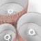 Imara Cinnabar lamp_shade