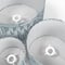 Imara Indigo lamp_shade
