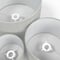 Jaxon Platinum lamp_shade