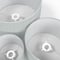 Jaxon Seaglass lamp_shade