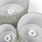 Jefferies Eden lamp_shade