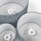 Jefferies Ink lamp_shade