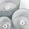Jefferies Kingfisher lamp_shade