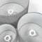 Jefferies Lagoon lamp_shade