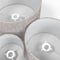 Jefferies Petal lamp_shade