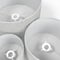 Jefferies Pewter lamp_shade