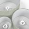 Jolie Basil lamp_shade