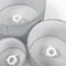 Jolie Chambray lamp_shade
