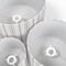 Jones Almond lamp_shade