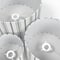 Jones Sage lamp_shade