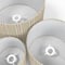 Kashana Oasis lamp_shade