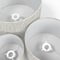 Kesiah Ecru lamp_shade