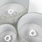 Kesiah Platinum lamp_shade