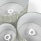 Kesiah Seaglass lamp_shade