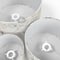Longmoor Oat lamp_shade