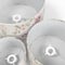 Longmoor Rose lamp_shade
