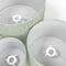 Mala Cactus lamp_shade