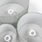 Mala Storm lamp_shade