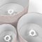 Monroe Redbrick lamp_shade